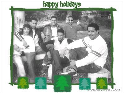 piwa+lgrouj+diguit+rida+smrise+omocha